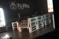 Ресторан Panda, с рейтингом 3 - находится по адресу Нижний Новгород, улица Академика Сахарова, 103а/1 