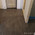 фотография Александр Георгиевич Горюк