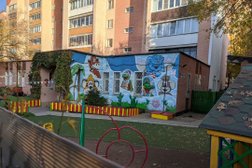 Частный детский сад Ласточка, с рейтингом 3 - находится по адресу Московская область, Люберцы, Октябрьский проспект, 141 