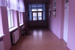 Многопрофильный лицей №1, с рейтингом 2.3 - находится по адресу Магнитогорск, проспект Карла Маркса, 106 