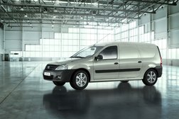 Официальный дилер LADA Лада-Центр, с рейтингом 4.8 - находится по адресу Курган, проспект Машиностроителей, 40 