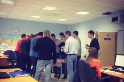 Транспортно-логистическая компания Светлана-К, с рейтингом 4 - находится по адресу Московская область, Щёлковское шоссе, 255 к1 