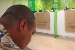 Сбербанк России, с рейтингом 2.7 - находится по адресу Москва, Профсоюзная, 144 