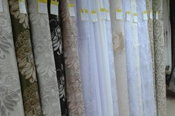 Магазин штор, с рейтингом 4.6 - находится по адресу Брянск, Литейная улица, 61 