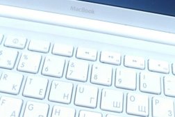 Общежитие Смоленский колледж телекоммуникаций, с рейтингом 3.2 - находится по адресу Смоленск, Коммунистическая улица, 13 