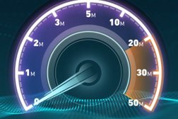 МегаФон Бизнес, с рейтингом 4 - находится по адресу Республика Карелия, Петрозаводск, улица Фридриха Энгельса, 25 