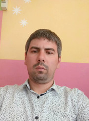 Администратор, мастер по настройке и ремонту компьютеров Станислав Алексеевич Харьков