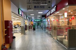 Торговый центр Колибри, с рейтингом 1 - находится по адресу Московская область, Люберцы, Новорязанское шоссе, 1а 