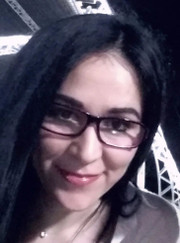 Экономист, бизнес-консультант Эльза Салмановна Алиева