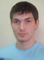 Программист, администратор Дмитрий Игоревич Мамоджанов