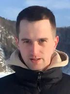 Автомеханик, автослесарь Орлов Викторович Валентин