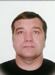 Грузчик, мастер по ремонту квартир и коттеджей Александр Александрович Шкарун