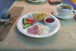 Хостел Караван, с рейтингом 4 - находится по адресу Воронеж, улица Куколкина, 9 