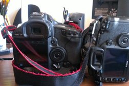 Газета Ставропольская правда, с рейтингом 3 - находится по адресу Ставрополь, проспект Карла Маркса, 15 