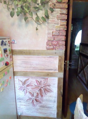 Инженер по водоснабжению и водоотведению, мастер на час Бурьян Александр