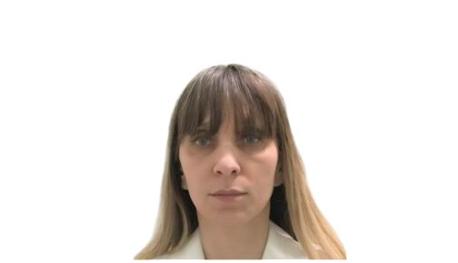 Лилия Анатольевна Погорелова