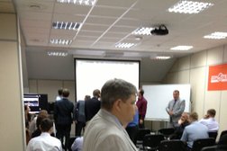 Магазин бытовой и цифровой техники Домотехника, с рейтингом 2 - находится по адресу Владивосток, Алеутская улица, 11 