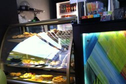 Турагентство Акварели, с рейтингом 4.8 - находится по адресу Республика Карелия, Петрозаводск, улица Кирова, 7 