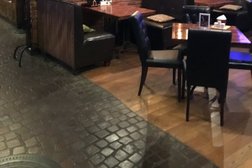 Пивной ресторан Friend zone гвоздь, с рейтингом 4.1 - находится по адресу Ставрополь, проспект Кулакова, 29д 