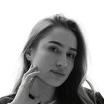 Олеся Андреевна Бурмакова