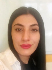 Преподаватель истории, преподаватель по обществознанию Патимат Алиевна Кадырова