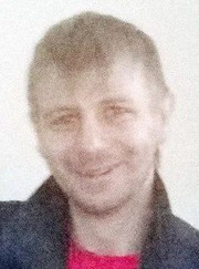 Мастер по настройке и ремонту компьютеров, мастер на час Константин Александрович Андреев