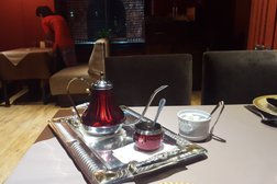 Tandoor