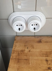 Мастер на час, водитель Александр Викторович Понявкин