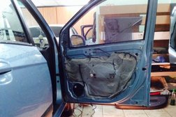 Магазин автозапчастей Автоидеал, с рейтингом 4 - находится по адресу Курск, Заводская, 35а/1 