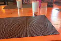 Гриль-бар Wurst, с рейтингом 2.5 - находится по адресу Караганда, Нуркена Абдирова проспект, 25 