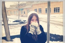 Аксайское кладбище, с рейтингом 3.3 - находится по адресу Ростовская область, Аксай, Садовая улица, 33 