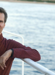 Видеооператор, фотограф Путков Константин