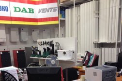 Строительный гипермаркет ЦСК, с рейтингом 4.4 - находится по адресу Республика Карелия, Петрозаводск, Правды, 4 