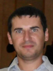 Юрист Андрей Вадимович Куликов