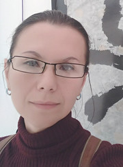 Преподаватель высшей математики, преподаватель математики Вероника Ниязовна Мухамадеева