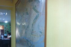 Содружество