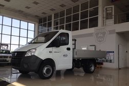 Автосалон Вираж, ТОО, с рейтингом 2 - находится по адресу Караганда, Строителей проспект, 33/2 