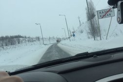 Кладбище Киндери, с рейтингом 2.3 - находится по адресу Республика Татарстан, Казань, Дорожная улица, кладбище 