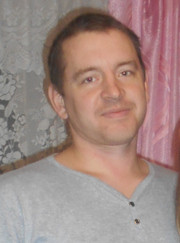 Бетонщик, мастер на час Михаил Якушов