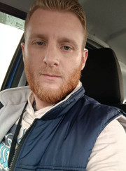 Автоинструктор Владимир Валерьевич Калинин