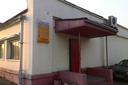 Торгово-технический центр Маленькая Япония, с рейтингом 2.3 - находится по адресу Приморский край, Уссурийск, Краснознамённая улица, 196 