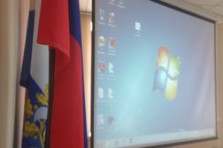 Правительство Самарской области Министерство здравоохранения, с рейтингом 3.6 - находится по адресу Самара, Ленинская улица, 73 