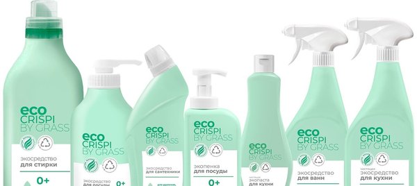 экологичные продукты для ухода за волосами в интерьере ванной