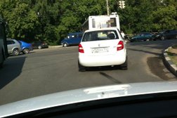 Спортивные магазины Поволжье-спорт, с рейтингом 3 - находится по адресу Нижний Новгород, Казанское шоссе, 10 к1 