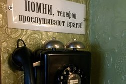 Ресторан Гран-При летняя веранда, с рейтингом 4.3 - находится по адресу Московская область, городской округ Красногорск, посёлок Архангельское, Ильинское шоссе, 9 