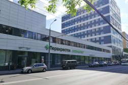 Бухгалтерско-юридическая компания Аудит про, с рейтингом 2.7 - находится по адресу Москва, Зеленоград, Савёлкинский проезд, 4 