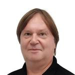 Олег Петрович Беляев