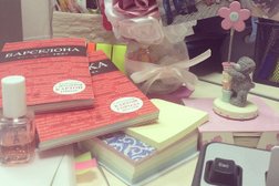 Кадровый холдинг Анкор, с рейтингом 4 - находится по адресу Тула, Советская, 59 