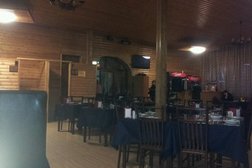 Кафе Сад, с рейтингом 3.1 - находится по адресу Алматы, Дунентаева, 1и 