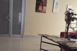 Спортивно-развлекательный комплекс Luxor, с рейтингом 3 - находится по адресу Республика Дагестан, Махачкала, улица Джамалутдина Атаева, 1 